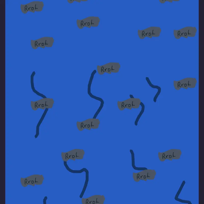 Game by @maherd