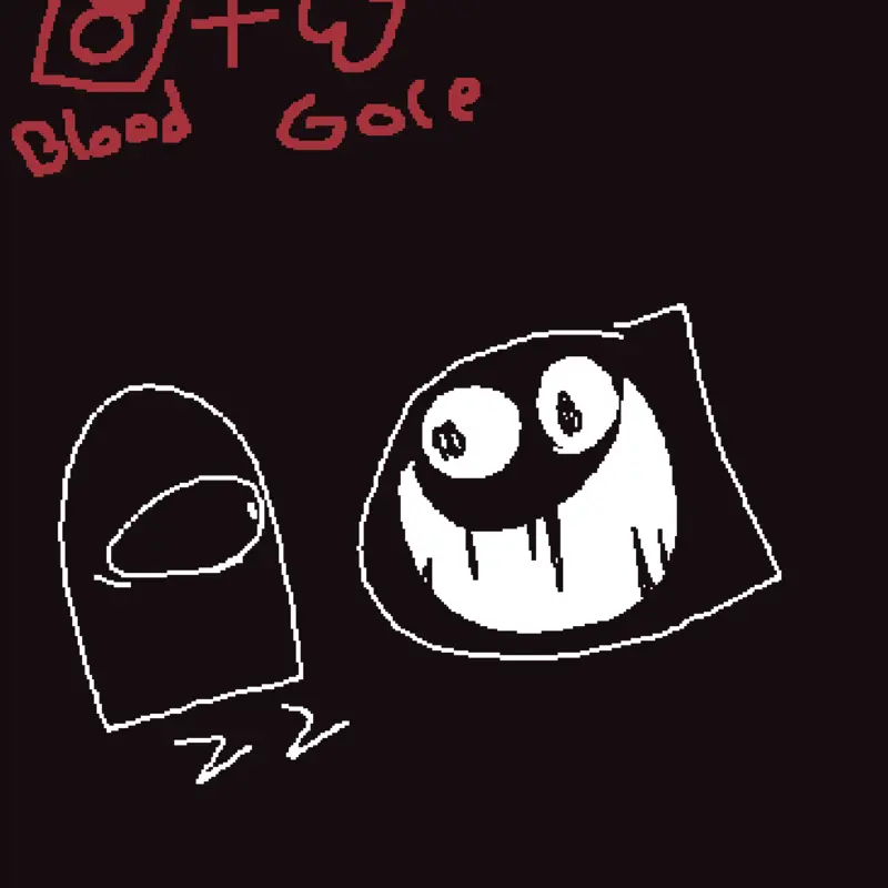 Game by @Blocky_Squad_Offical