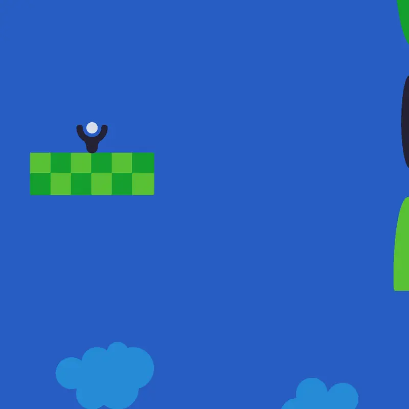 Game by @miguel877