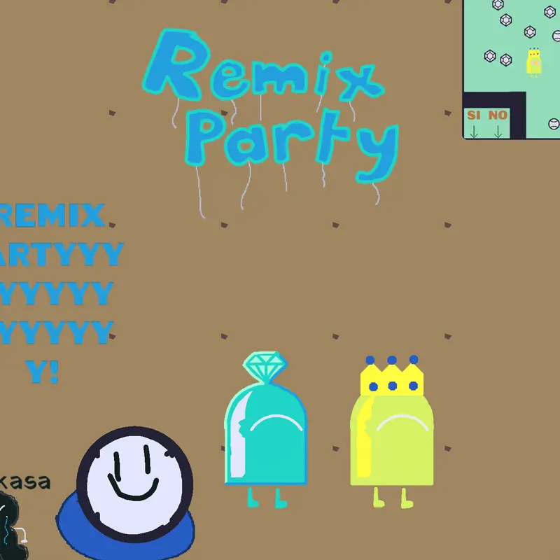 Game by @new_funded