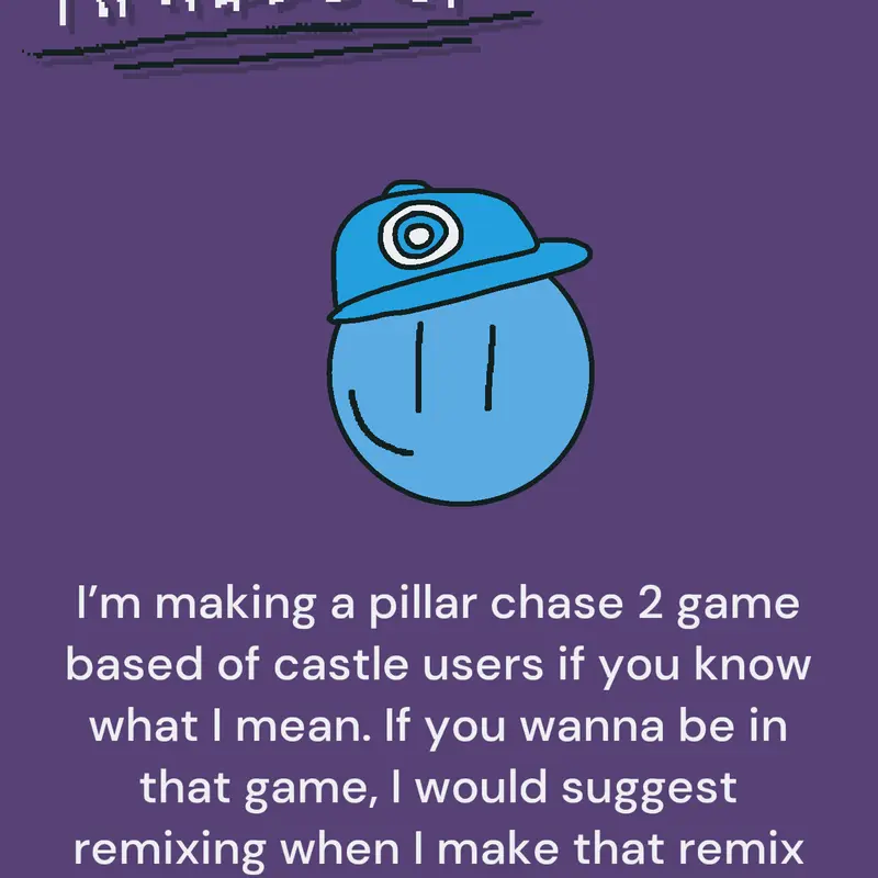Game by @Super_Omega