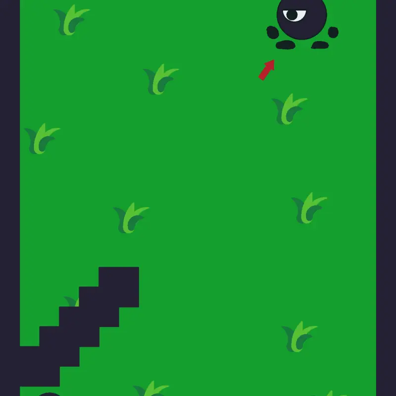 Game by @TheReal_Link