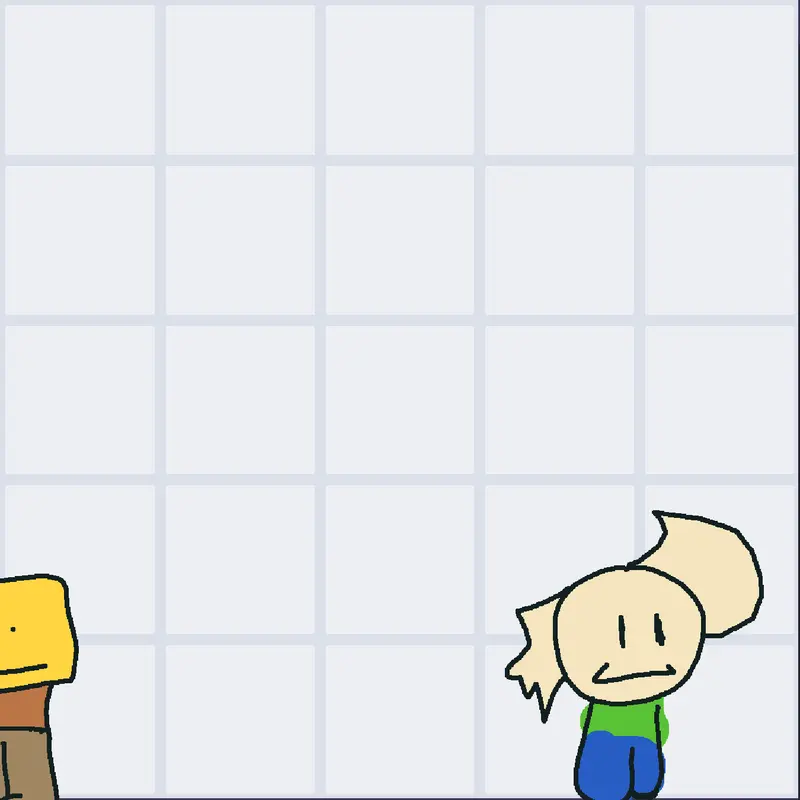Game by @Luxembing