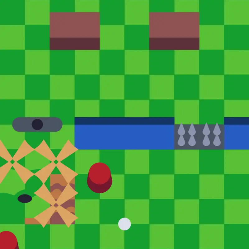 Game by @Javier4004