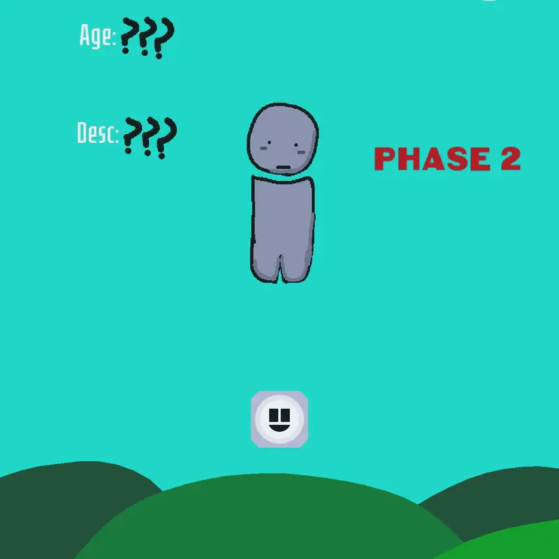 Game by @NikoTheGaurd