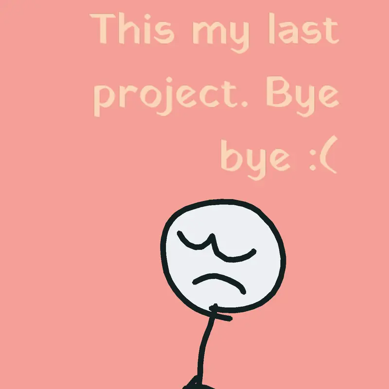 Game by @crazy_boss