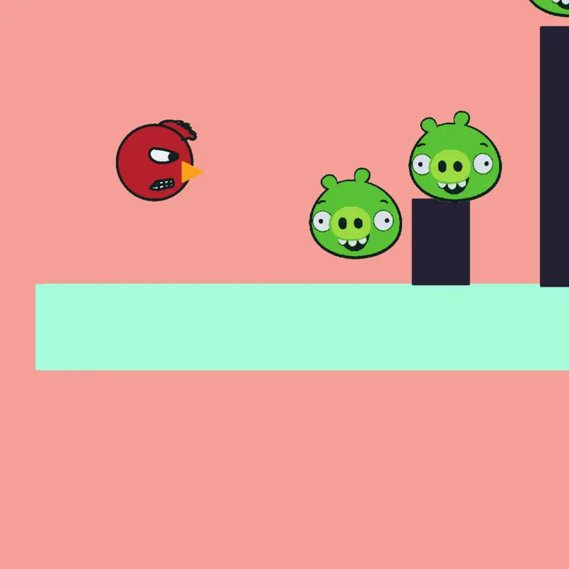 Game by @Jeremy668