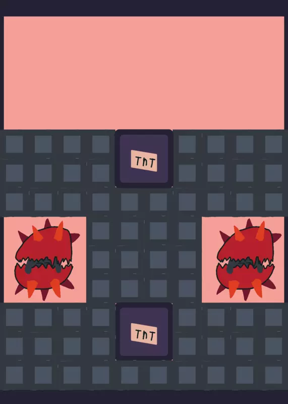 Game by @Isqandar_Kids_Game