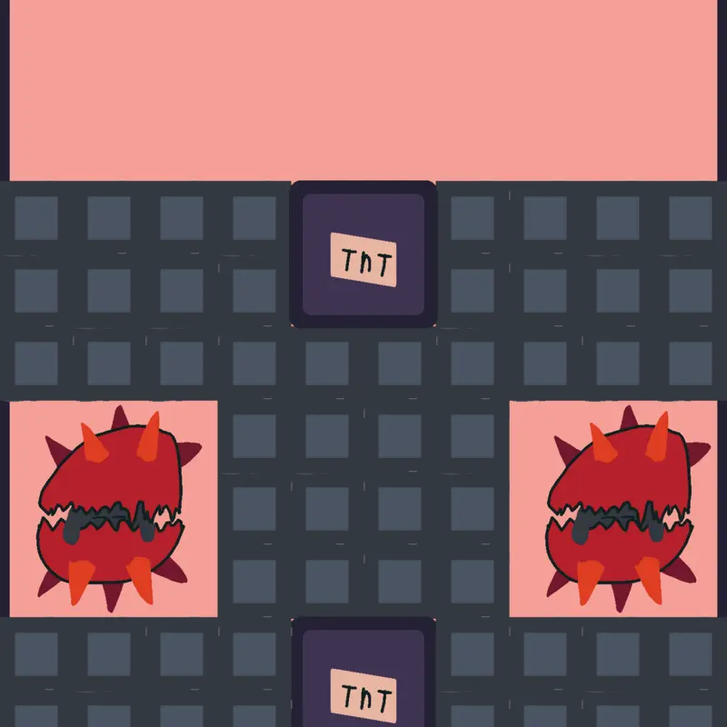 Game by @Isqandar_Kids_Game