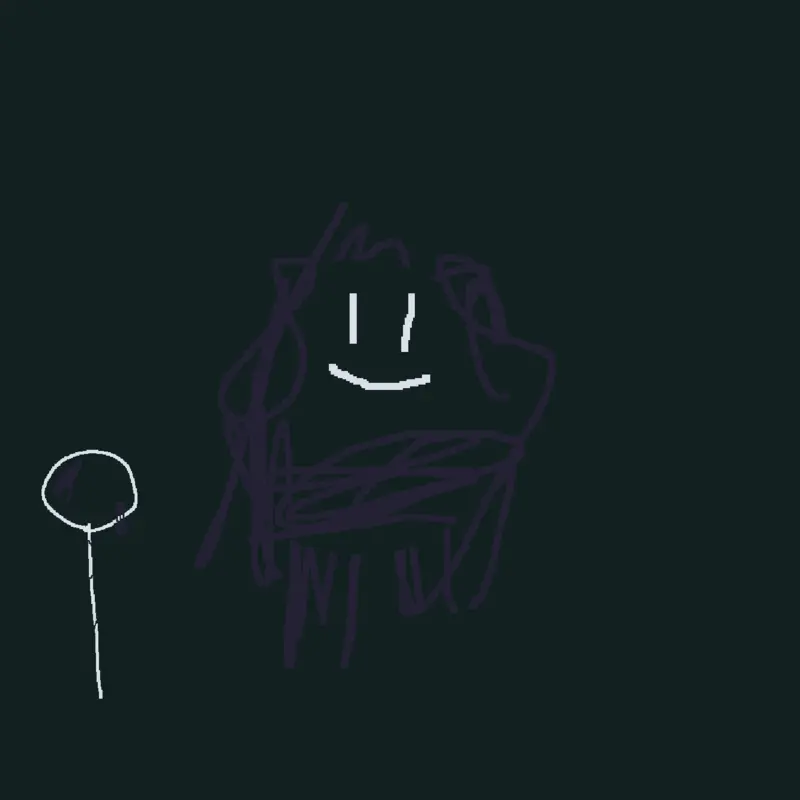 Game by @weaselwyld123