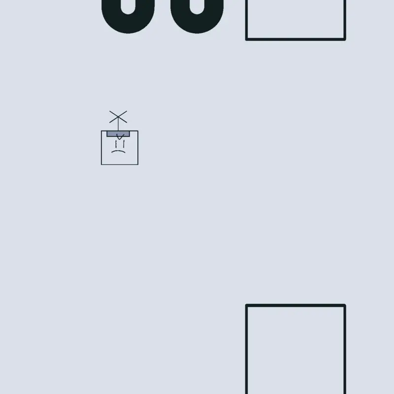Game by @hhty