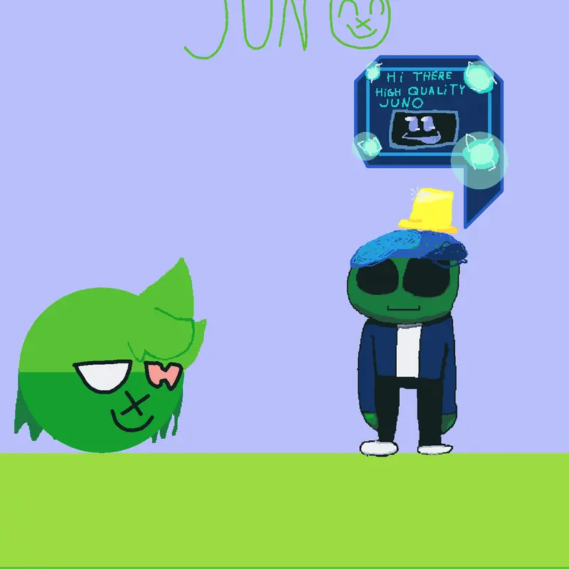 Game by @natanek11