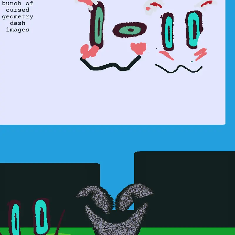 Game by @B-25