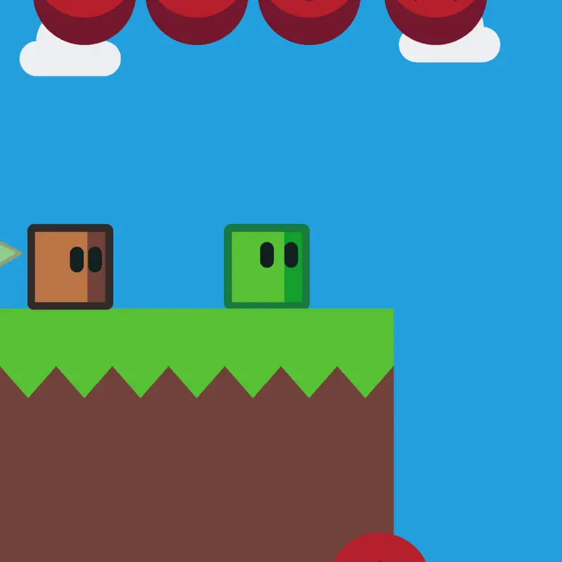 Game by @Brutal-gamer-op