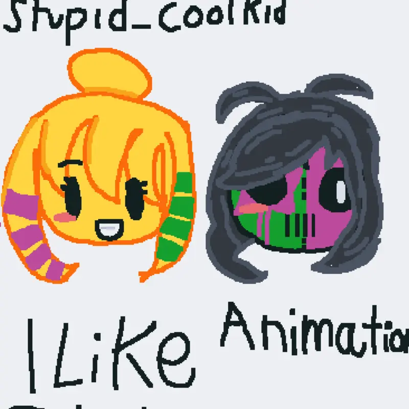 Game by @jinxforsaken