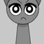 -_618dSa avatar