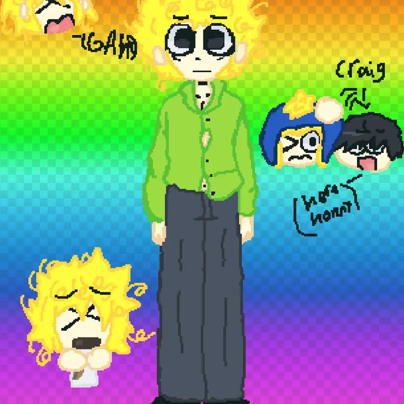 Game by @nico_eddsworld1578