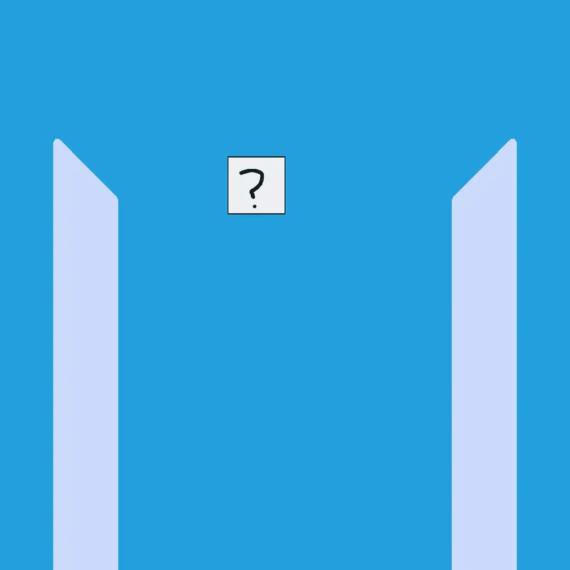 Game by @mega_galaxy