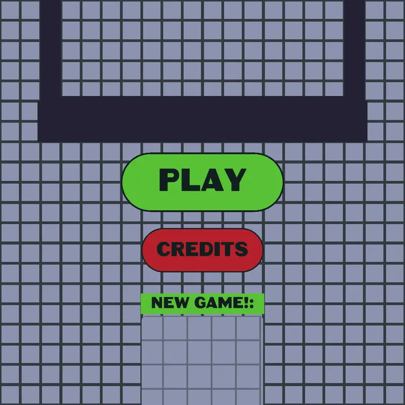 Game by @AlphablocksA_Castle