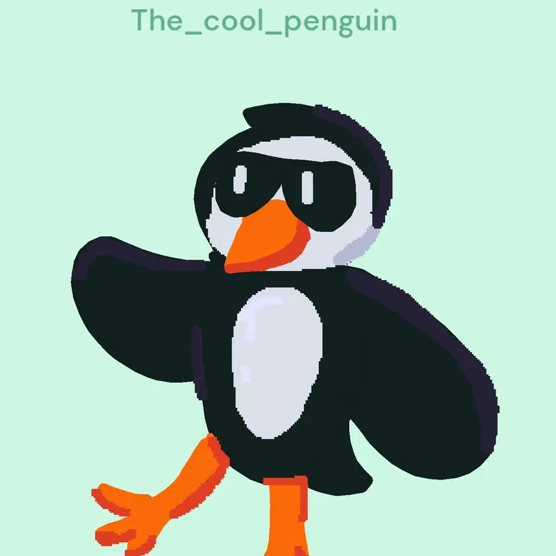 Game by @Mini_Huggies123