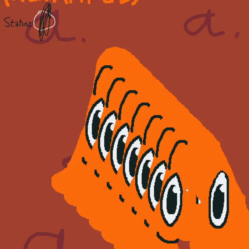 Game by @nikanofficialween