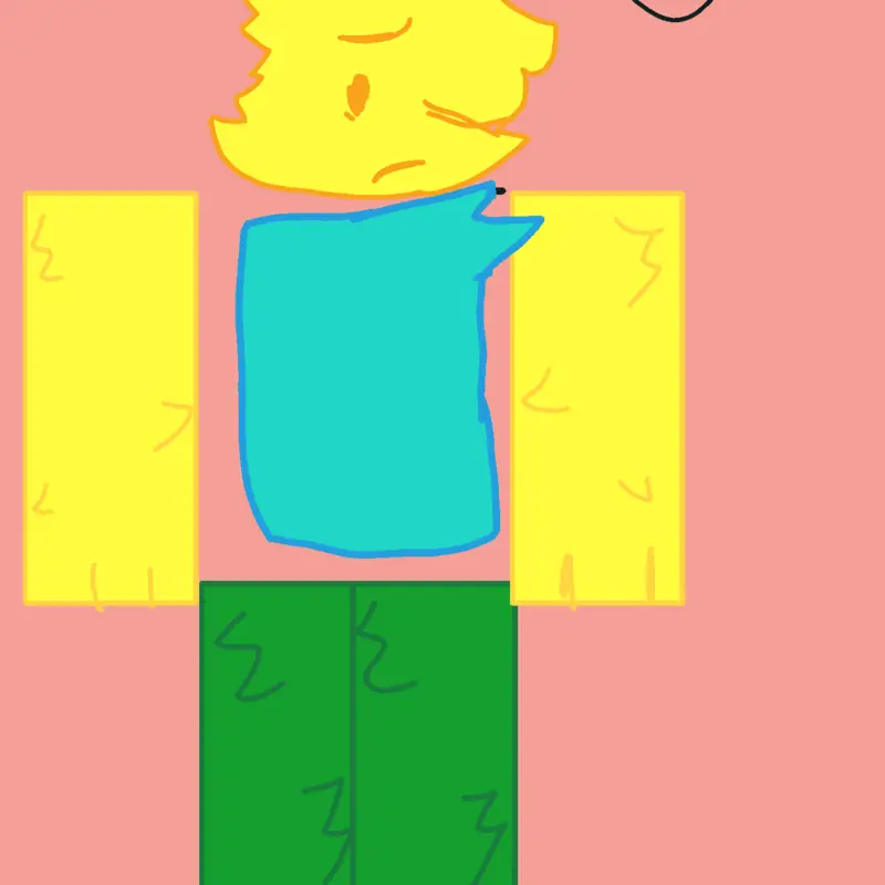 Game by @Shedletsky225