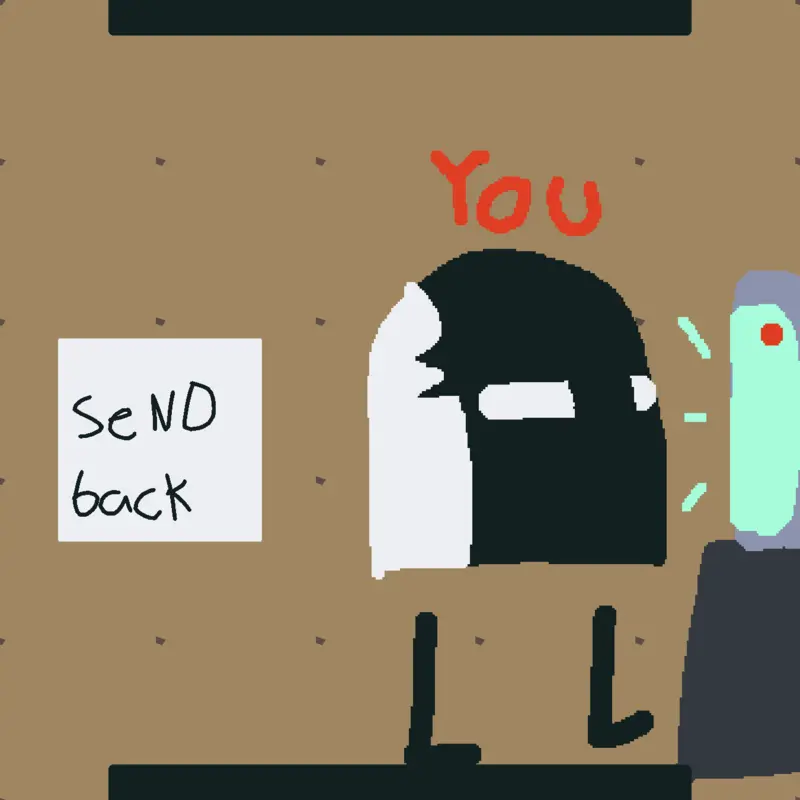 Game by @Skies2763