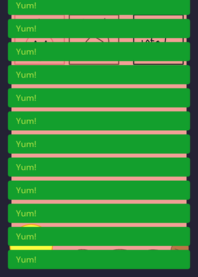 snapshot