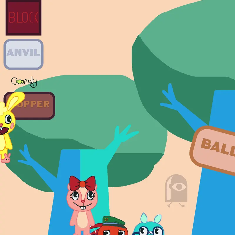 Game by @idk672138464733773