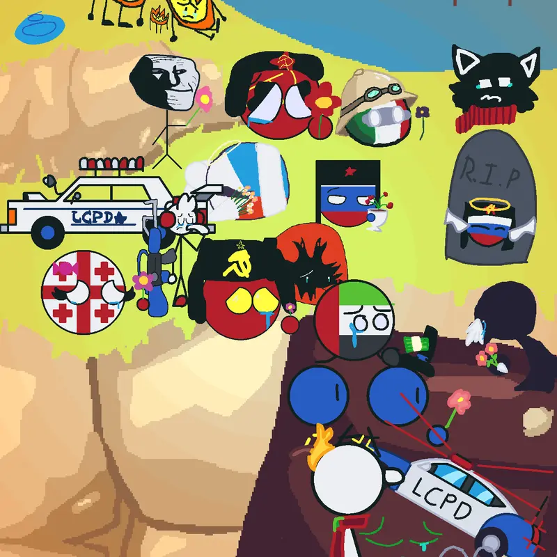 Game by @Soviets_world