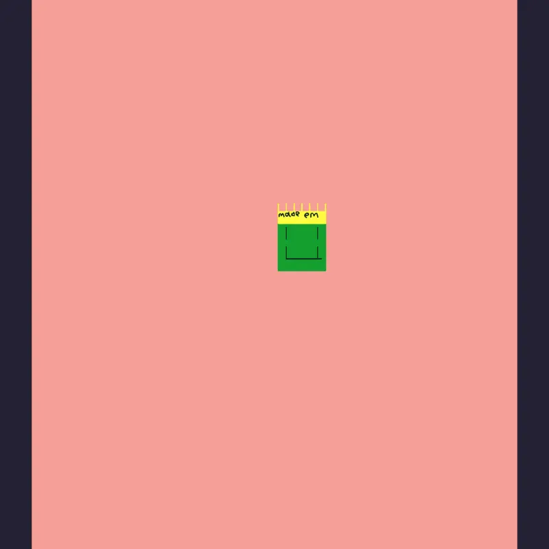 Game by @kstudios