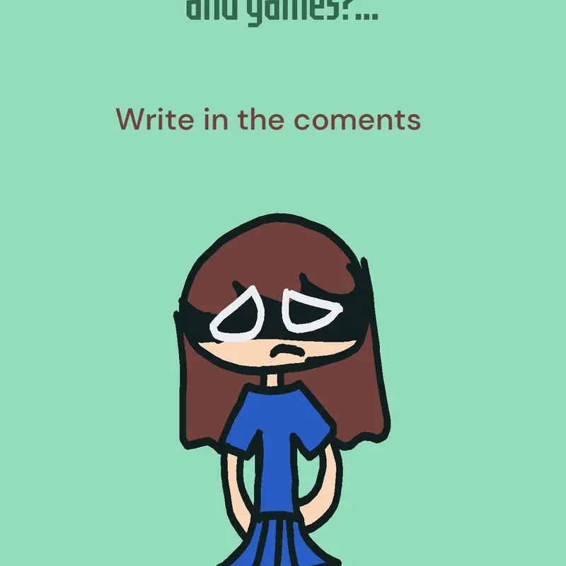 Game by @Coffe_21