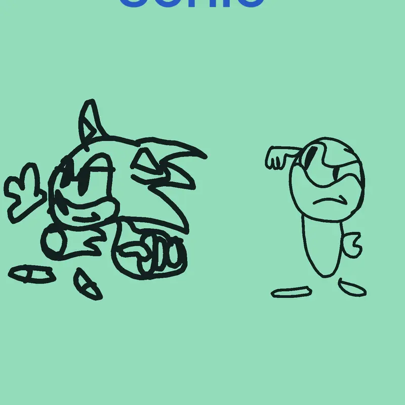 Game by @hawolf