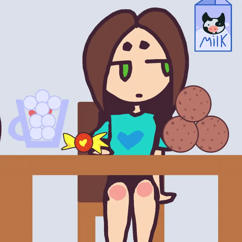 Game by @No_i_love_my_game