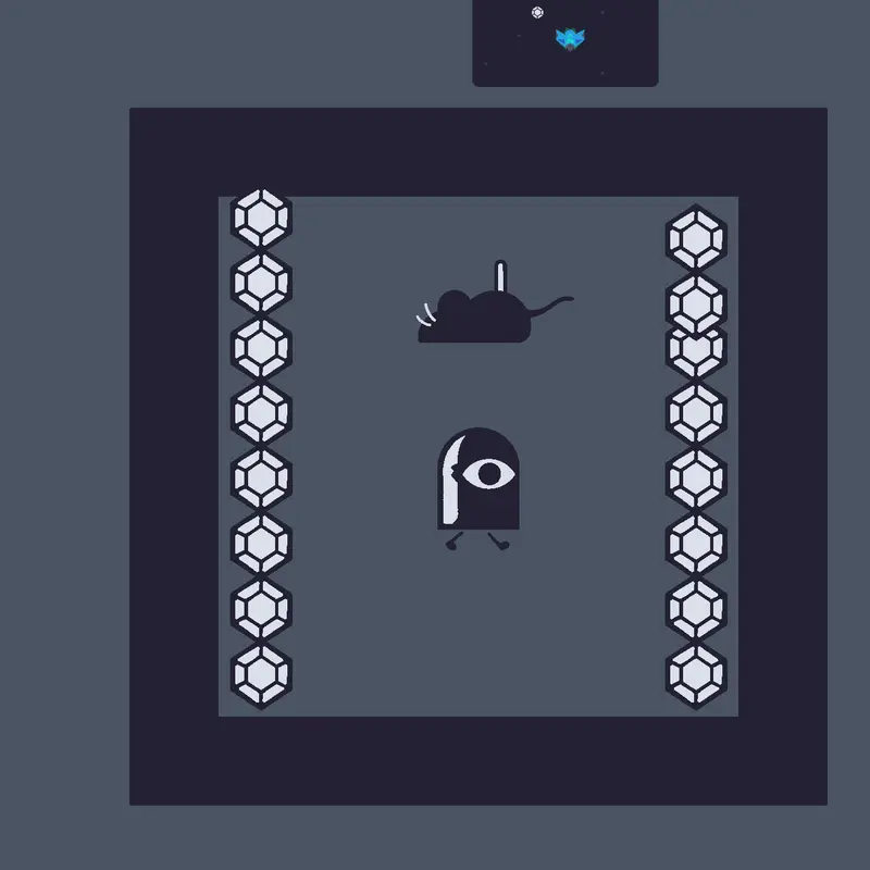 Game by @Dantix