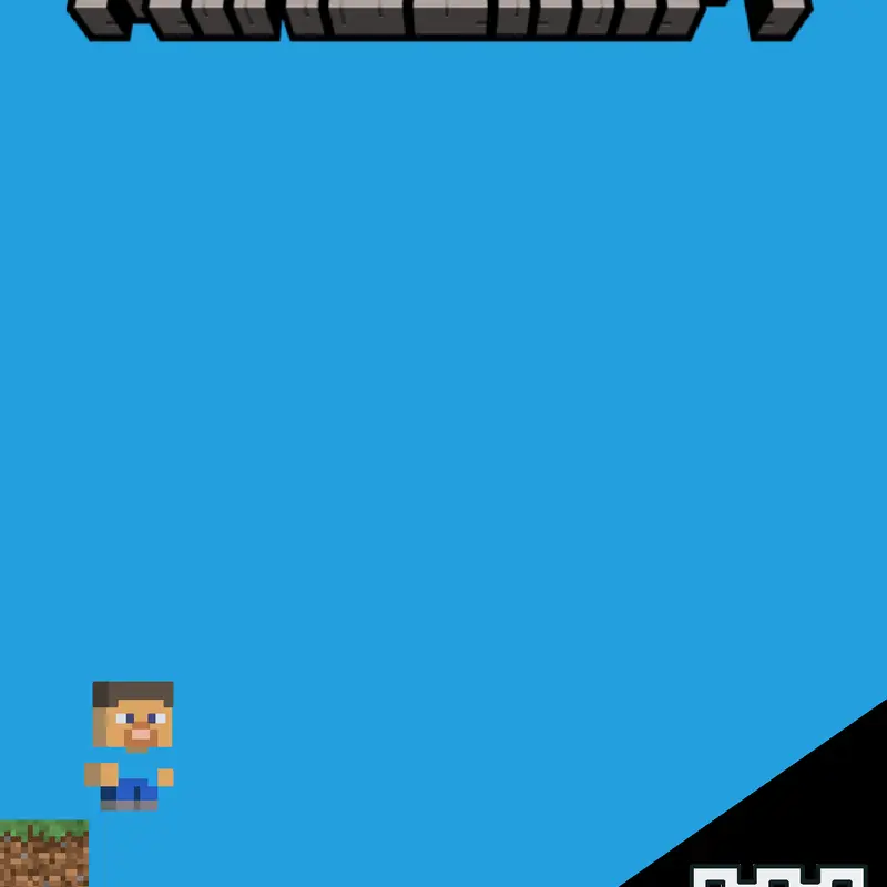 Game by @HaydenBM_Creations