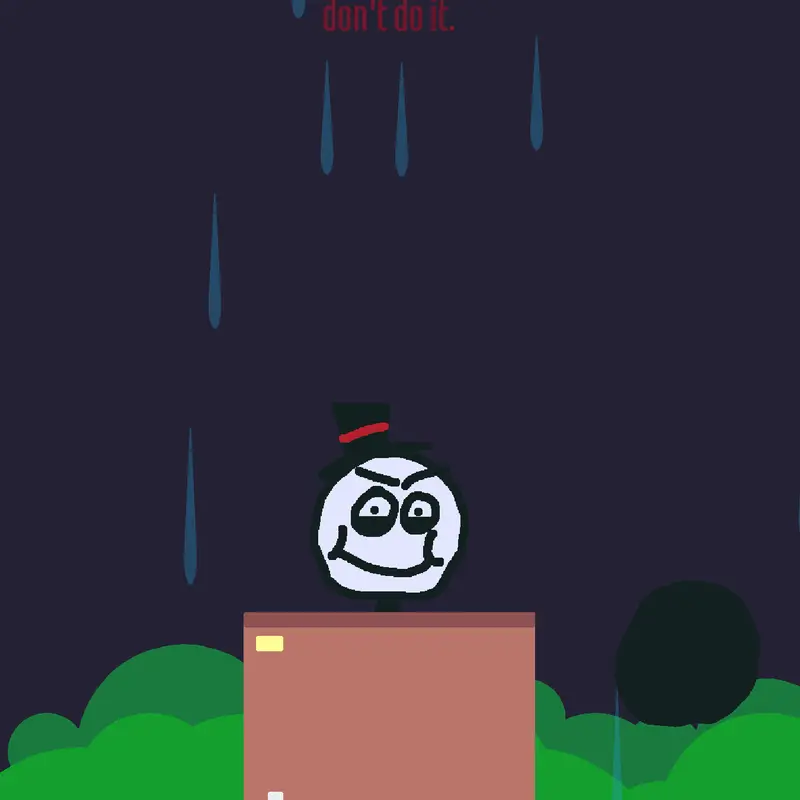 Game by @derpthelcerp