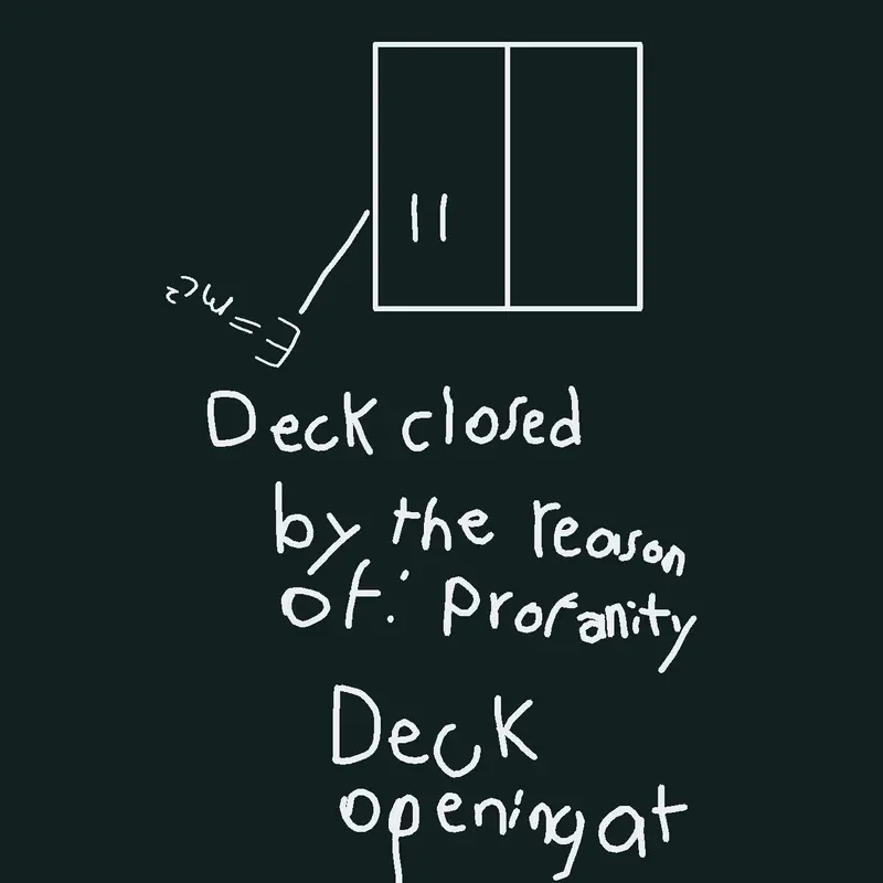 Game by @idklololol