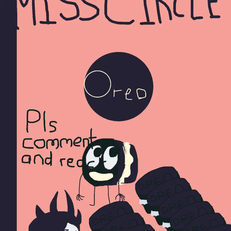 Game by @sayhellotothebabies