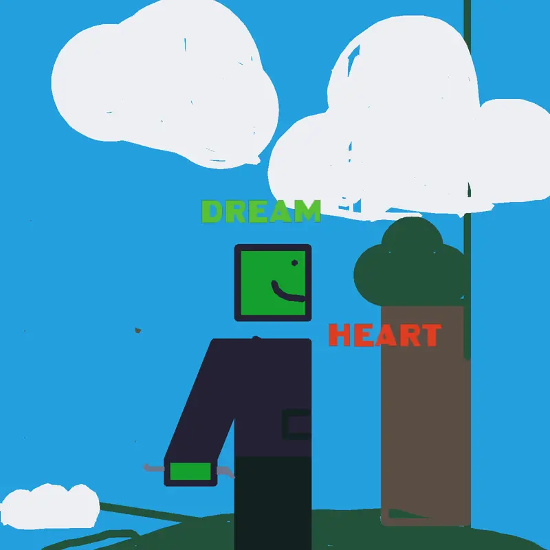Game by @sHINGY