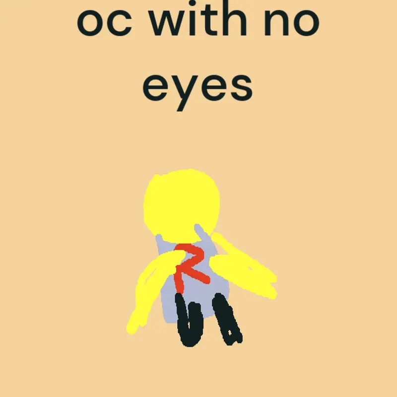 Game by @MasterScripter123