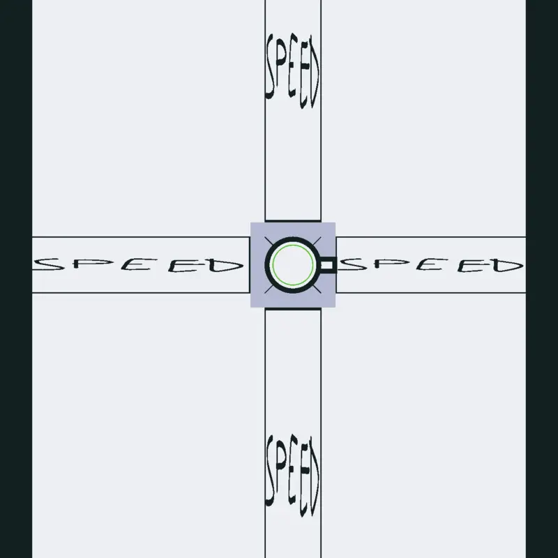 Game by @tan_qi_xian