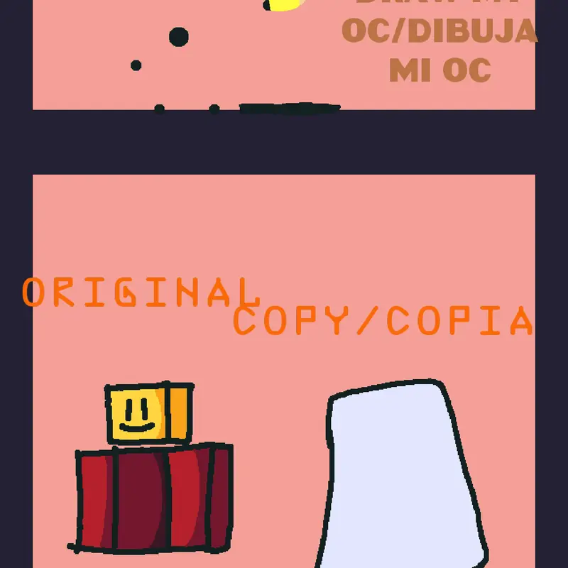 Game by @red_noob_gothisaccback