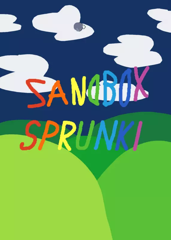 Game by @RandomAlien