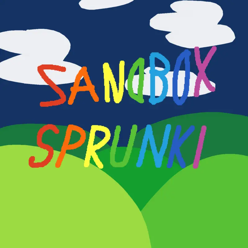 Game by @RandomAlien
