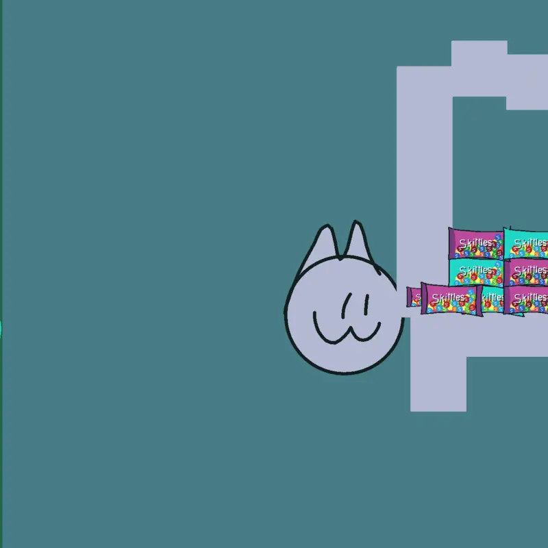 Game by @michi_78