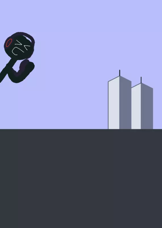 Game by @modest_enzer