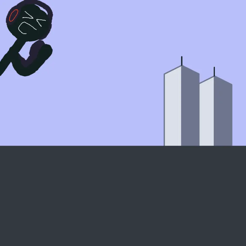 Game by @modest_enzer