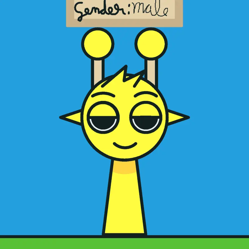 Game by @XxTheIzackBros11StudioxX