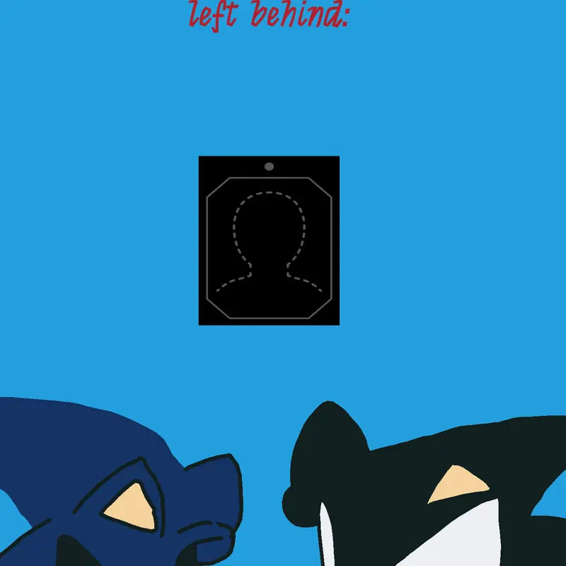Game by @rewrote